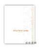 Legacy: The Emily Fisher Landau Collection / 遗产：艾米丽·费舍尔·兰道收藏 商品缩略图0