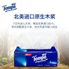 Tempo得宝软抽纸巾经典无香4层加厚90抽18包箱装 家用抽纸餐巾纸实惠装 商品缩略图3