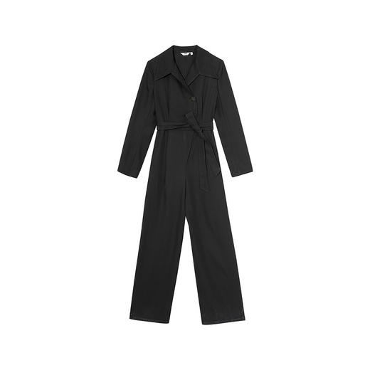 【商场同款】麦檬春连体裤5CC290191 商品图3