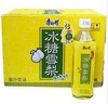 康师傅 冰糖雪梨 500ml*15 商品缩略图0