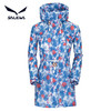 SALEWA沙乐华/女式中长皮肤衣 026670 商品缩略图6