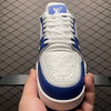 春季特惠💰750 Louis Vuitton 路易威登 LV Trainer 低帮休闲板鞋 商品缩略图8