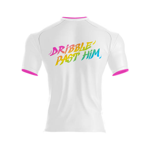 过人王 球衣合集 商品图1