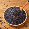 有机黑米 420g*3袋 商品缩略图2