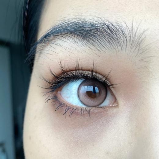 Paprikacon小辣椒品牌-嗲幼橘 商品图7