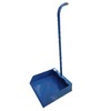 铁质垃圾铲 1个 商品缩略图0