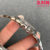 V6卡地亚蓝气球系列 粉气球 中号33mm 女士石英腕表 商品缩略图3