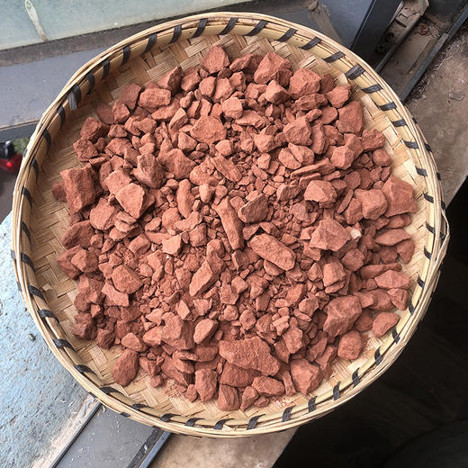 赤石脂 商品图0