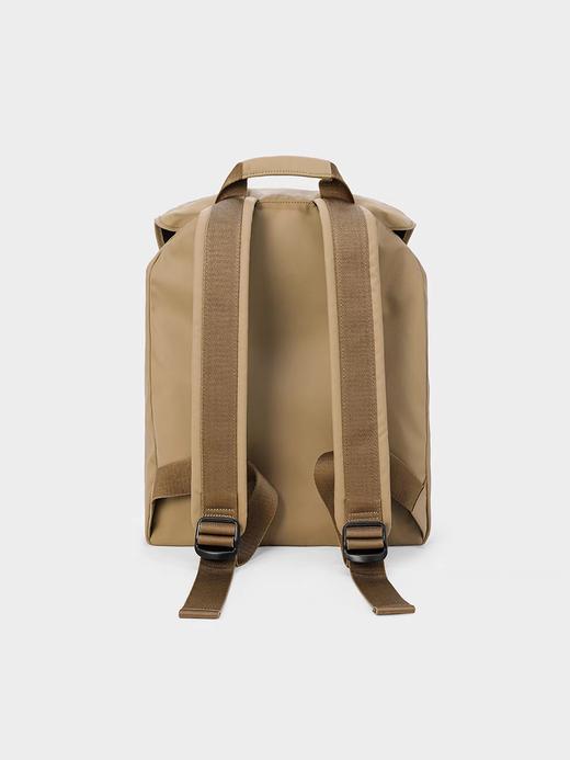 百货世界-OSSANCH-SUTBLE COMMENCE双肩包 商品图3