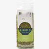 有机绿豆 400g*3袋 商品缩略图5