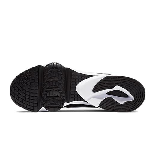 NIKE耐克女鞋 新款运动鞋AIR ZOOM气垫缓震透气休闲耐磨跑步鞋CK2950-002 商品图3