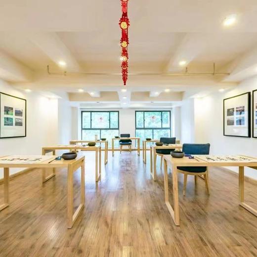 四季如春昆明旅居 | 云南昆明云之间基地旅居￥799元起单人6晚/30晚，2人起订，近地铁＆亚洲最大花市斗南 商品图14