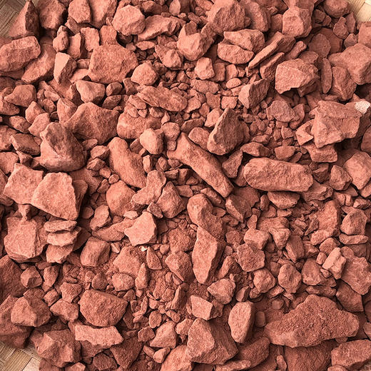 赤石脂 商品图2