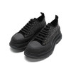 ALEXANDER MCQUEEN SS23 男士时尚休闲鞋647182WHZ27 商品缩略图0