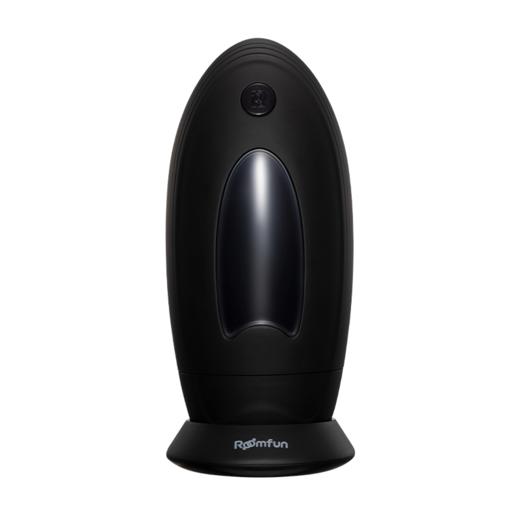 roomfun房趣 强制榨精器 喷米青 商品图6