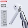 纽曼蓝牙耳机TWS耳机H36白色 商品缩略图2