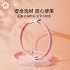 普拉提圈初学者魔力圈瘦腿神器产后盆底肌训练瑜伽器材健身环练腰 商品缩略图4