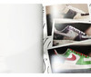 NIKE AIR FORCE 1 40th Anniversary Special Book Sneaker Heritage by SHOES MASTER 商品缩略图1