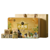 【特别版】澜沧古茶2022年茶妈妈小青柑12颗礼盒(唐宫夜宴版）*2盒 商品缩略图5