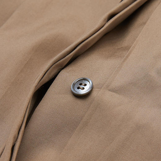 S MAXAMRA  女士连衣裙 SONNI 商品图4