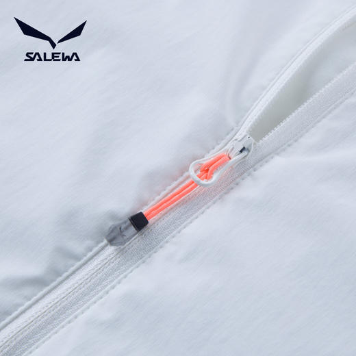 SALEWA沙乐华/女式弹力皮肤衣 024523 商品图7