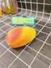 小金龙芒果3斤（拼团） 商品缩略图1