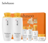 Sulwhasoo雪花秀滋盈肌本水乳六件套 商品缩略图0