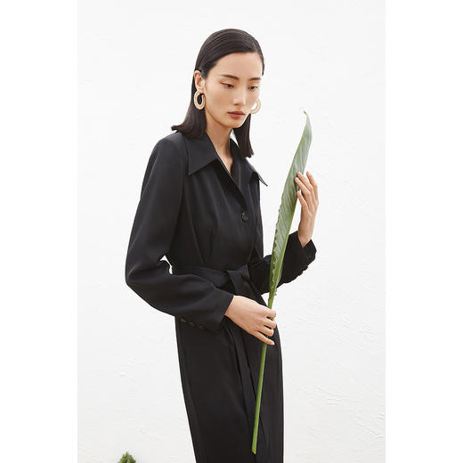 【商场同款】麦檬春连体裤5CC290191 商品图1