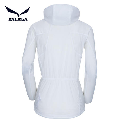 SALEWA沙乐华/女式弹力皮肤衣 024523 商品图6