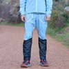 UGLOW混合版加强冲锋裤 WATERPROOF RUN PANTS男女款春夏秋季户外跑步运动登山滑雪徒步户外防水透气裤子 商品缩略图1