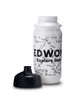 EdW 可生物降解水壶 Bidon 商品缩略图6
