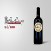 GALATRONA - PETROLO 佩罗加拉措红葡萄酒 2015 商品缩略图0