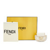 FENDI 芬迪 女包 女士牛皮挂包单肩包耳机包 7AR946 AFD5 商品缩略图4