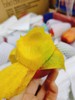 小金龙芒果3斤（拼团） 商品缩略图2