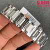 V6卡地亚蓝气球系列 粉气球 中号33mm 女士石英腕表 商品缩略图5
