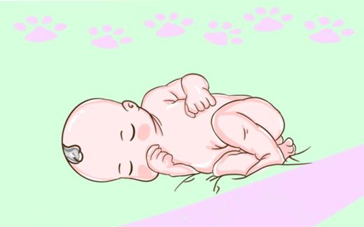 宝宝，在你出生以前 商品图0