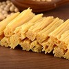 姚朵朵 原浆腐竹段228g*2盒 商品缩略图1