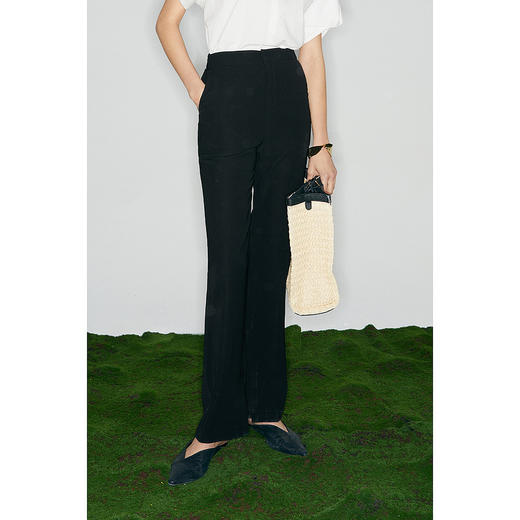 【商场同款】麦檬夏裤子5C4351101 商品图2