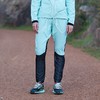 UGLOW混合版加强冲锋裤 WATERPROOF RUN PANTS男女款春夏秋季户外跑步运动登山滑雪徒步户外防水透气裤子 商品缩略图4