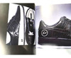 NIKE AIR FORCE 1 40th Anniversary Special Book Sneaker Heritage by SHOES MASTER 商品缩略图2