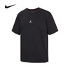 Nike/耐克Jordan DRI-FIT男子短袖上衣DH8922-010 商品缩略图5