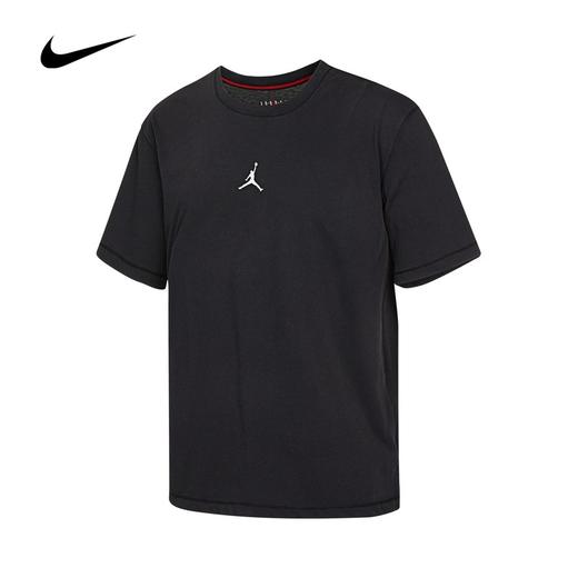 Nike/耐克Jordan DRI-FIT男子短袖上衣DH8922-010 商品图5