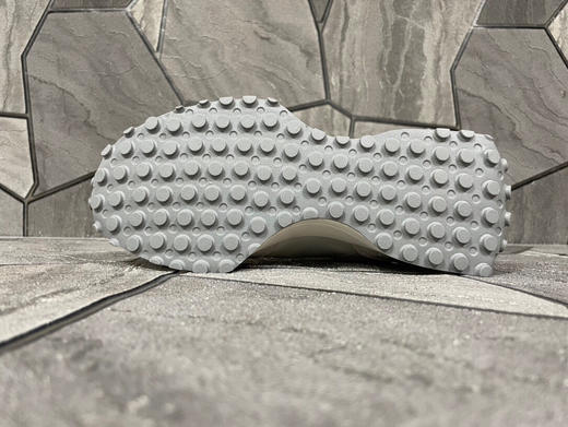 春季特惠💰320 真标版本 # NB新百伦New Balance MS327系列复古休闲运动慢跑鞋 商品图3