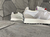 春季特惠💰320 真标版本 # NB新百伦New Balance MS327系列复古休闲运动慢跑鞋 商品缩略图6