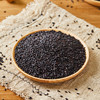 有机黑米 420g*3袋 商品缩略图3