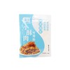 象国小酥肉专用粉120g（6972011736879） 商品缩略图0