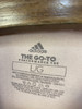 adidas 阿迪达斯 THE GO-TO TEE 短袖T恤 _SST(L) 商品缩略图1