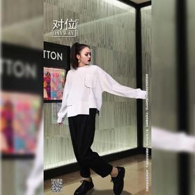 艾衣集SYRT51_卫衣_ZK