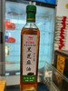 黑芝麻油 商品缩略图0