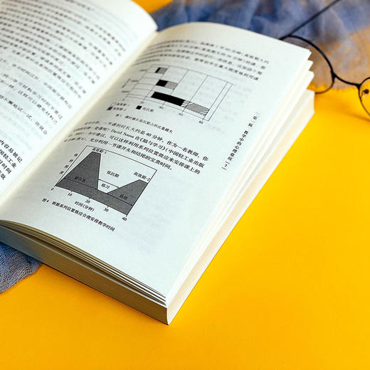 教育中的心理效应 第二版 刘儒德编 商品图6